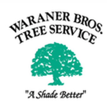 Waraner Bros. Tree Service